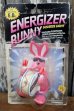 画像1: ct-250404-05 ENERGIZER BUNNY 1990's SQUEEZE LIGHT (1)