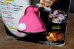 画像8: ct-250404-05 ENERGIZER BUNNY 1990's SQUEEZE LIGHT