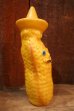 画像3: ct-250205-30 Unknown Peanut (?) Squeaky Toy