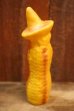 画像5: ct-250205-30 Unknown Peanut (?) Squeaky Toy