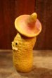 画像4: ct-250205-30 Unknown Peanut (?) Squeaky Toy