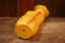 画像6: ct-250205-30 Unknown Peanut (?) Squeaky Toy