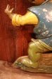 画像3: dp-250404-43 SEXTON 1970 FISHARMAN WALL ART (3)