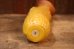 画像6: ct-250205-30 Unknown Peanut (?) Squeaky Toy