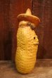 画像3: ct-250205-30 Unknown Peanut (?) Squeaky Toy
