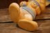 画像7: ct-250205-30 UNKNOWN 1960's BUNNY RUBBER DOLL