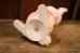画像6: ct-250205-30 HOLLAND HALL 1960's BUNNY DOLL