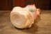 画像6: ct-250205-30 DREAMLAND CREATIONS 1960's BUNNY DOLL