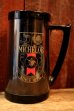画像1: dp-250320-22 MICHELOB / Thermo-Sew 1970's-1980's Plastic Mug (1)