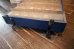 画像15: dp-250205-20 GENERAL ELECTRIC / auto lamp bulbs Metal Cabinet