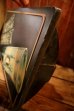画像11: dp-250205-35 Coors LIGHT "SILVER BULLET" 1980's Lighted Sign