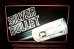 画像1: dp-250205-35 Coors LIGHT "SILVER BULLET" 1980's Lighted Sign (1)