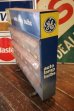 画像4: dp-250205-20 GENERAL ELECTRIC / auto lamp bulbs Metal Cabinet