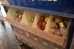 画像9: dp-250205-20 GENERAL ELECTRIC / auto lamp bulbs Metal Cabinet