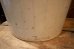 画像6: dp-141201-10 THE WITT COMPANY / Vintage Steel Garbage Trash Can