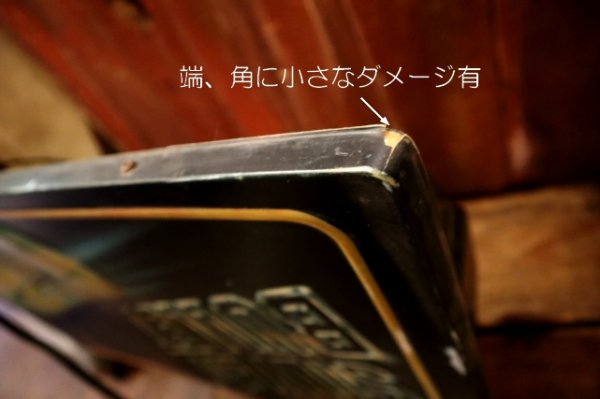 画像14: dp-250205-35 Coors LIGHT "SILVER BULLET" 1980's Lighted Sign