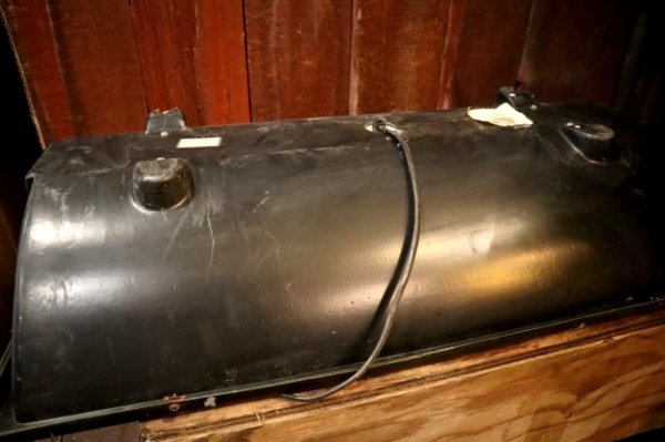 画像15: dp-250205-35 Coors LIGHT "SILVER BULLET" 1980's Lighted Sign