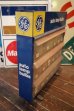 画像5: dp-250205-20 GENERAL ELECTRIC / auto lamp bulbs Metal Cabinet