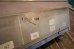画像13: dp-250205-20 GENERAL ELECTRIC / auto lamp bulbs Metal Cabinet