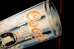 画像2: dp-250205-35 Coors LIGHT "SILVER BULLET" 1980's Lighted Sign (2)