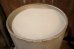 画像9: dp-141201-10 THE WITT COMPANY / Vintage Steel Garbage Trash Can
