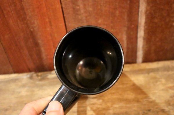 画像7: dp-250320-22 MICHELOB / Thermo-Sew 1970's-1980's Plastic Mug