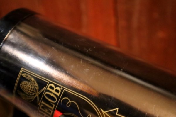 画像6: dp-250320-22 MICHELOB / Thermo-Sew 1970's-1980's Plastic Mug