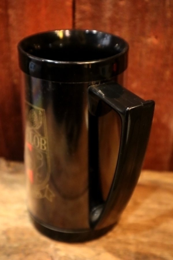 画像4: dp-250320-22 MICHELOB / Thermo-Sew 1970's-1980's Plastic Mug