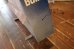 画像8: dp-250205-20 GENERAL ELECTRIC / auto lamp bulbs Metal Cabinet