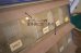 画像12: dp-250205-20 GENERAL ELECTRIC / auto lamp bulbs Metal Cabinet