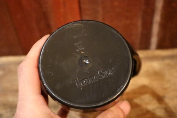 画像8: dp-250320-22 MICHELOB / Thermo-Sew 1970's-1980's Plastic Mug