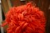 画像10: ct-250401-04 Ronald McDonald / Hasbro 1978 Whistle Doll