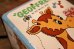 画像12: ct-250319-25 Toys “R” Us Geoffery / MATTEL 1975 MUSIC JACK IN THE BOX