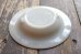 画像9: dp-241106-61 KOOL / 1950's Milk Glass Ashtray