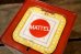 画像11: ct-250319-25 Toys “R” Us Geoffery / MATTEL 1975 MUSIC JACK IN THE BOX