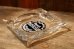 画像3: dp-241106-122 Reno's PALACE CLUB / Vintage Glass Ashtray (3)