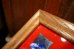 画像4: dp-250401-06 Budweiser 1970's-1980's Pub Mirror