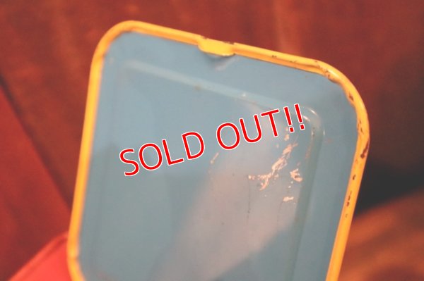 画像10: ct-250319-25 Toys “R” Us Geoffery / MATTEL 1975 MUSIC JACK IN THE BOX