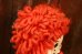 画像9: ct-250401-04 Ronald McDonald / Hasbro 1978 Whistle Doll
