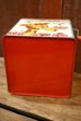 画像13: ct-250319-25 Toys “R” Us Geoffery / MATTEL 1975 MUSIC JACK IN THE BOX