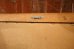 画像8: dp-250401-06 Budweiser 1970's-1980's Pub Mirror