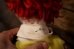 画像16: ct-250401-04 Ronald McDonald / Hasbro 1978 Whistle Doll