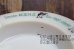 画像6: dp-241106-61 KOOL / 1950's Milk Glass Ashtray