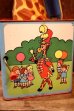 画像8: ct-250319-25 Toys “R” Us Geoffery / MATTEL 1975 MUSIC JACK IN THE BOX