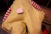 画像17: ct-250401-04 Ronald McDonald / Hasbro 1978 Whistle Doll