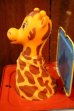 画像4: ct-250319-25 Toys “R” Us Geoffery / MATTEL 1975 MUSIC JACK IN THE BOX