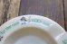 画像5: dp-241106-61 KOOL / 1950's Milk Glass Ashtray