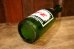 画像5: dk-083 Sparkling LIFE / 1940's-1950's 7 FL.OZ. Bottle (5)