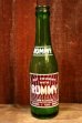 画像1: dk-085 RUMMY / 1940's 7 FL.OZ. Bottle (1)