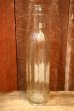 画像3: dk-089 STEVENS TASTY BEVERAGES 1940's 7 1/2 FL. OZ. Bottle (3)